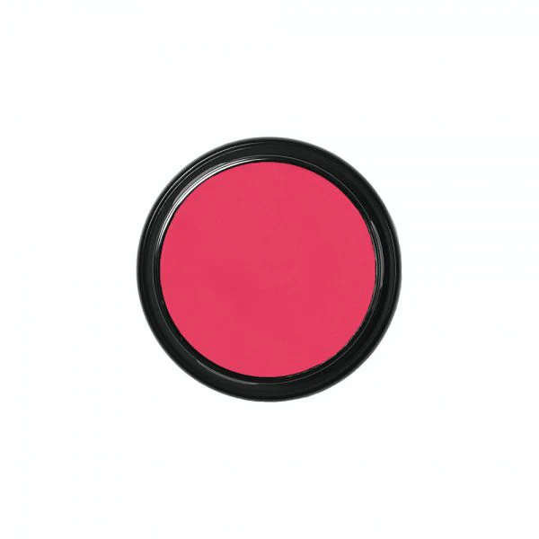 Creme Blush / Rouge - Ben Nye - Image 12