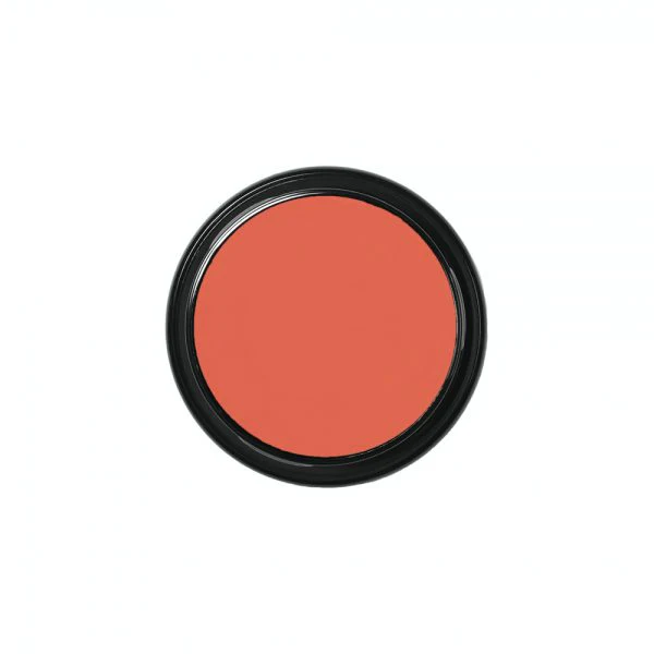 Creme Blush / Rouge - Ben Nye - Image 16