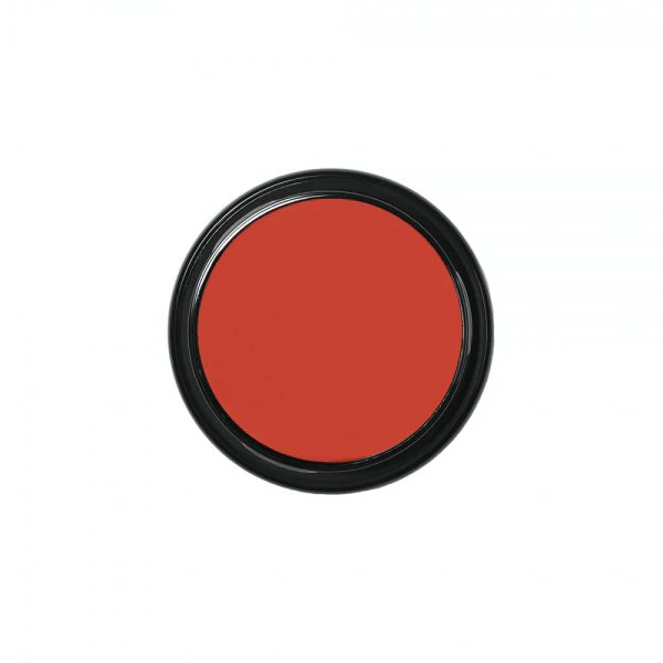 Creme Blush / Rouge - Ben Nye - Image 18