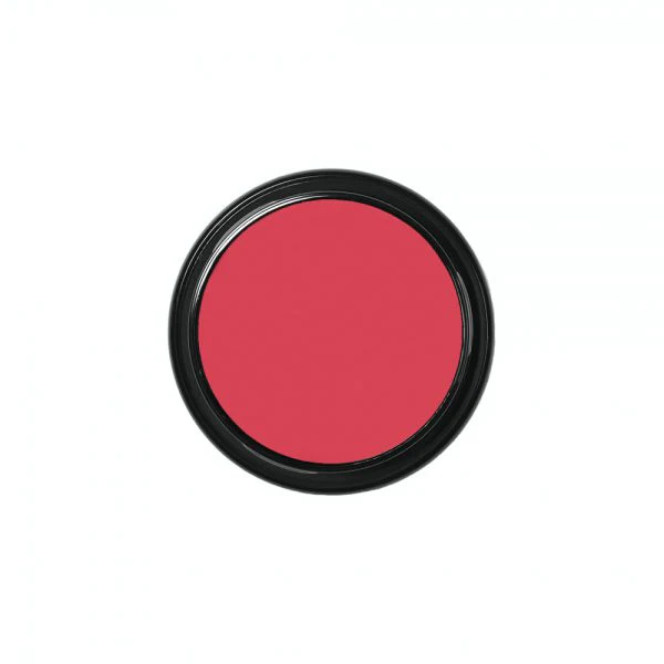 Creme Blush / Rouge - Ben Nye - Image 21