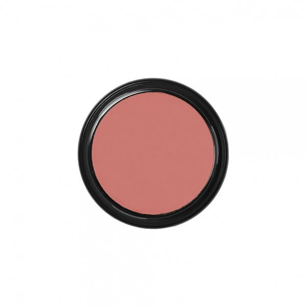 Creme Blush / Rouge - Ben Nye - Image 3