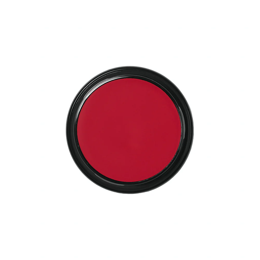 Creme Blush / Rouge - Ben Nye - Image 4