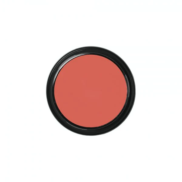 Creme Blush / Rouge - Ben Nye - Image 6