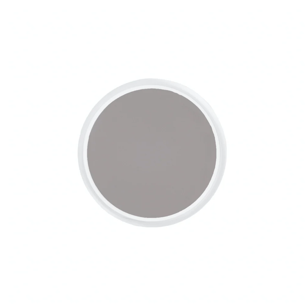 Creme Foundations (Death Colors) - Ben Nye - Image 2