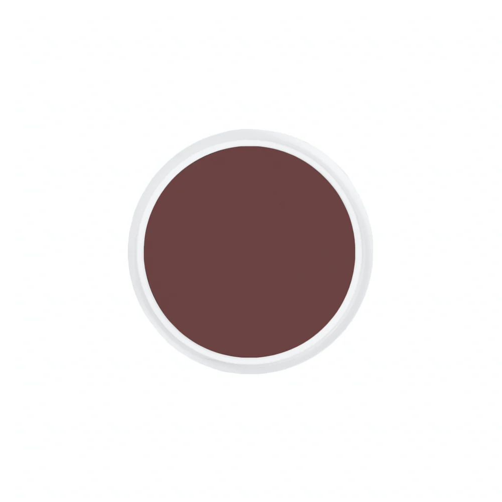 Creme Foundations (Death Colors) - Ben Nye - Image 4