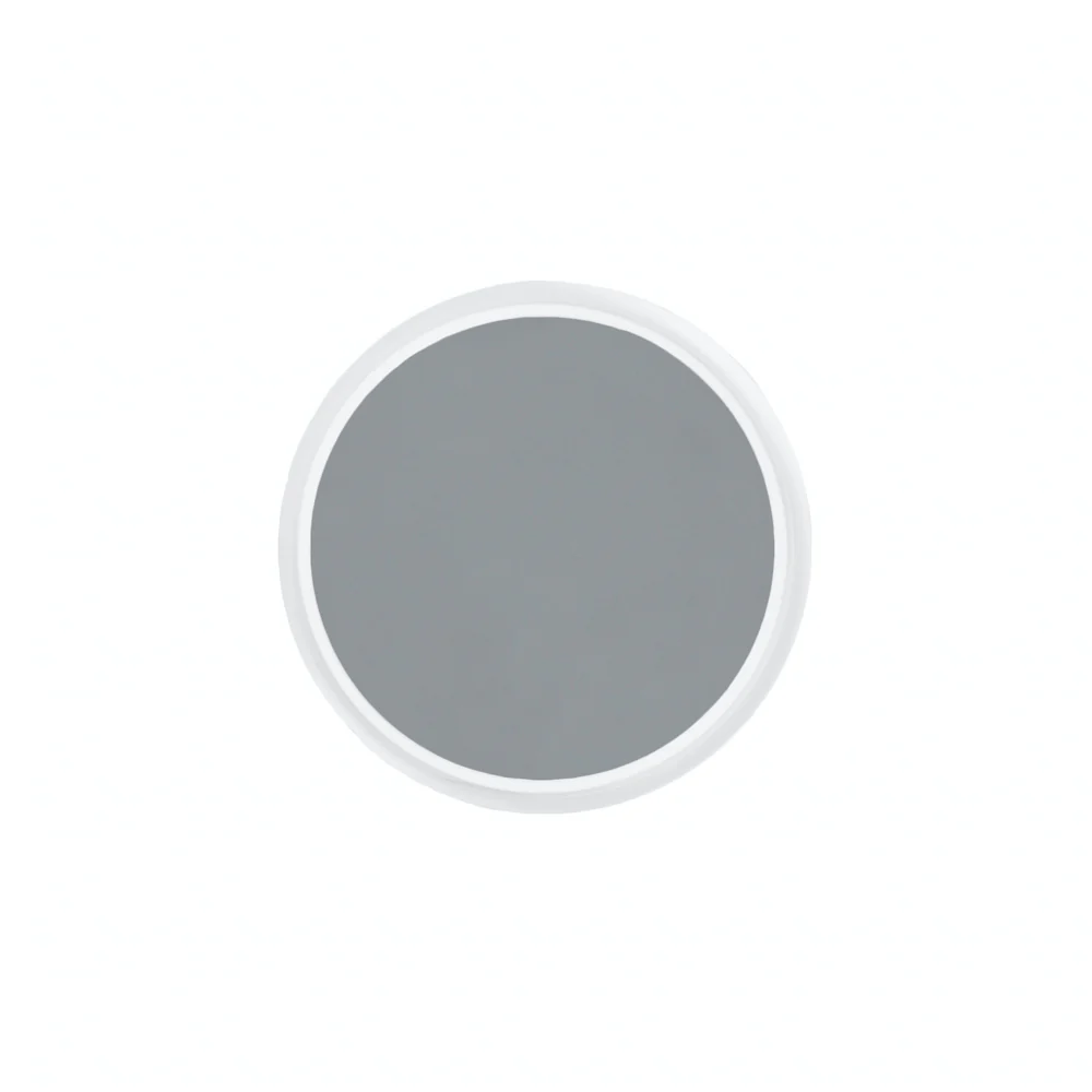 Creme Foundations (Death Colors) - Ben Nye - Image 9