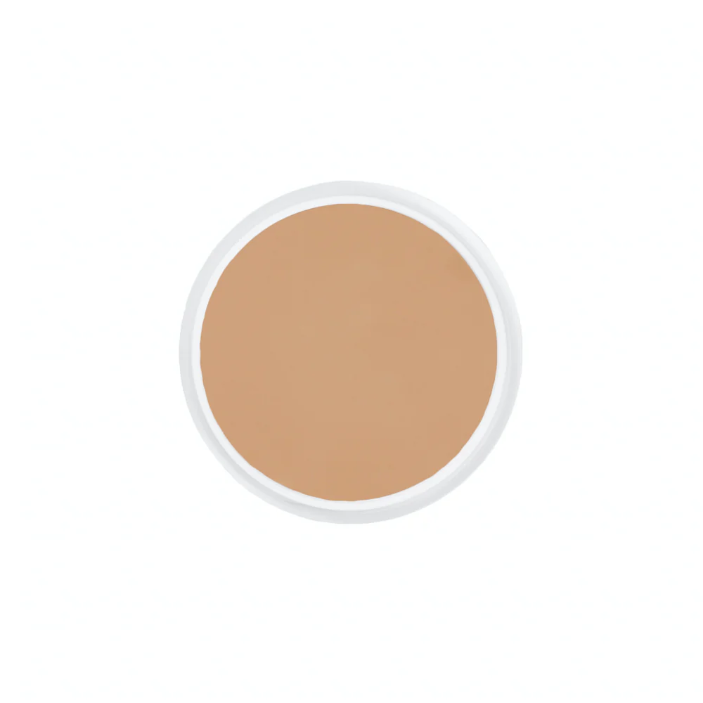 Creme Foundations (Skin Tones) - Ben Nye - Image 14