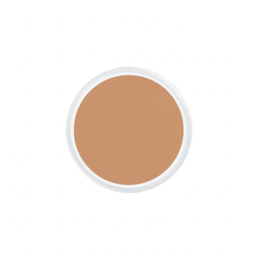 Creme Foundations (Skin Tones) - Ben Nye - Image 15