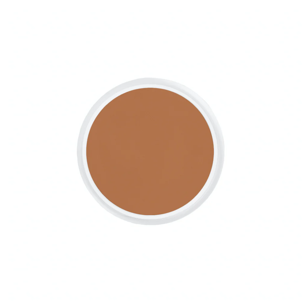 Creme Foundations (Skin Tones) - Ben Nye - Image 20