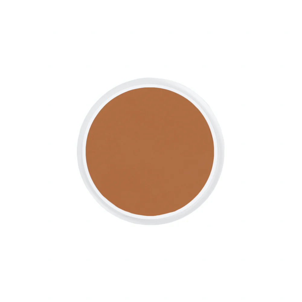 Creme Foundations (Skin Tones) - Ben Nye - Image 24