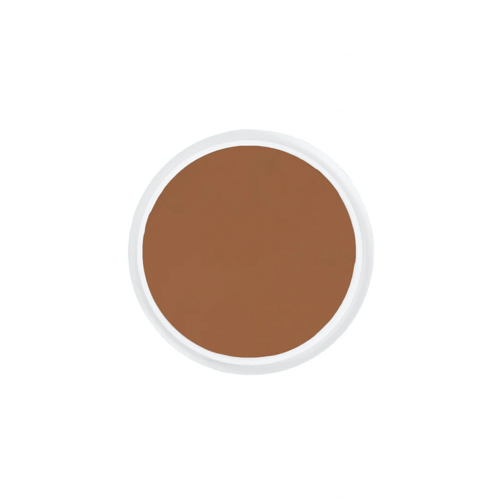 Creme Foundations (Skin Tones) - Ben Nye - Image 25