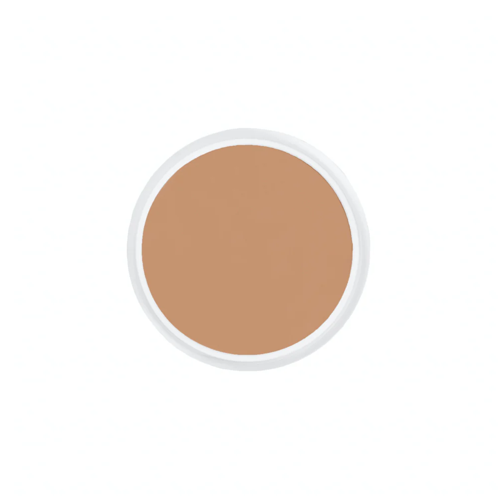 Creme Foundations (Skin Tones) - Ben Nye - Image 28
