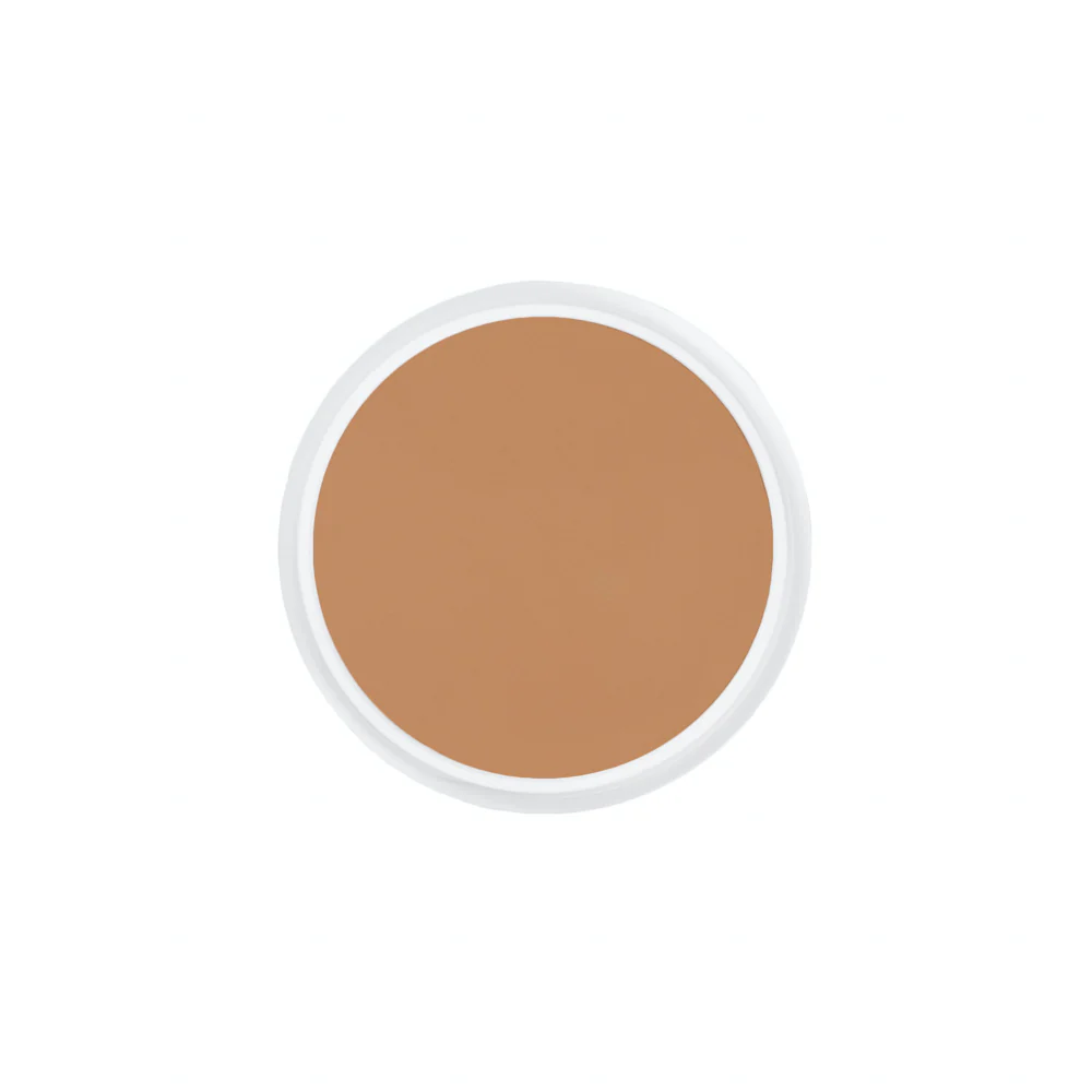 Creme Foundations (Skin Tones) - Ben Nye - Image 3
