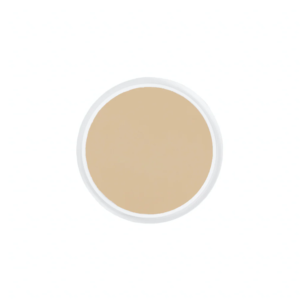 Creme Foundations (Skin Tones) - Ben Nye - Image 31