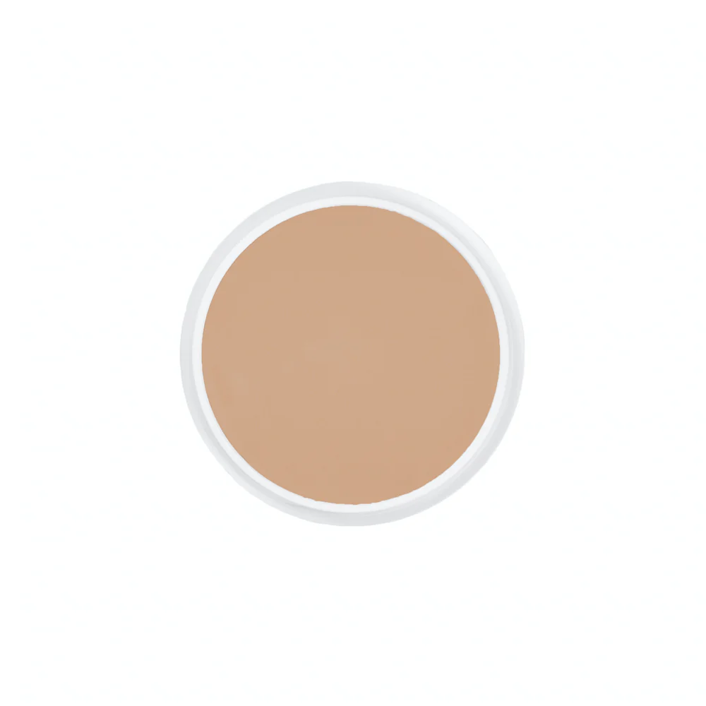 Creme Foundations (Skin Tones) - Ben Nye - Image 33