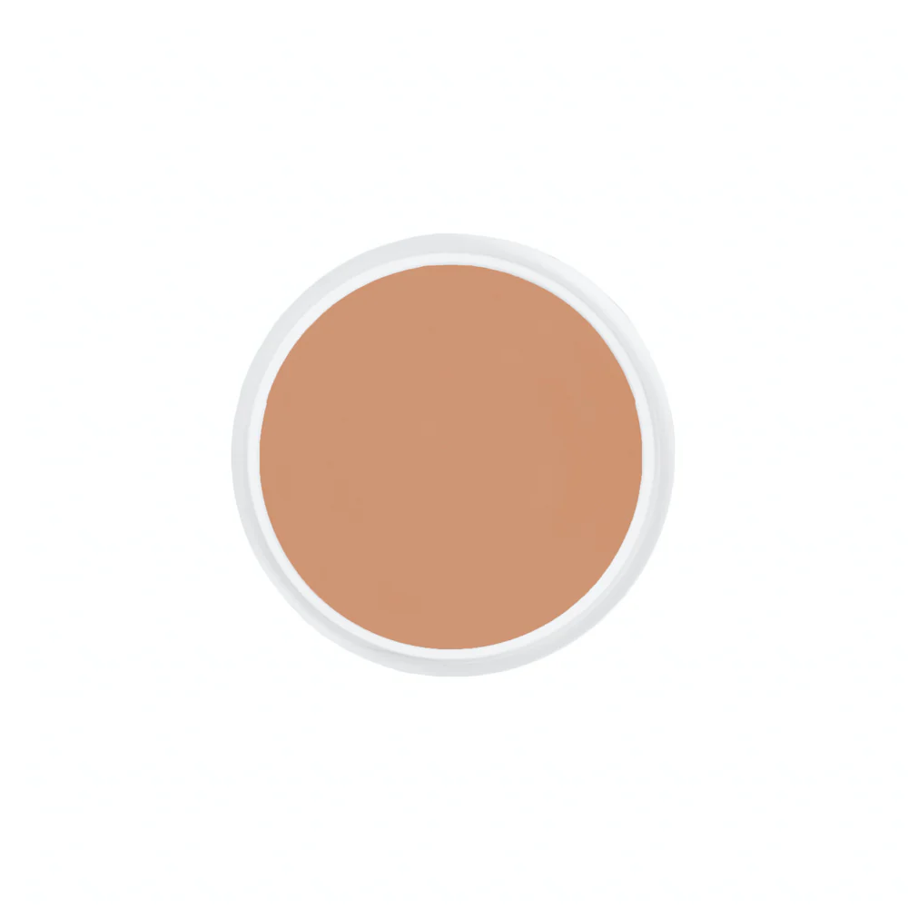 Creme Foundations (Skin Tones) - Ben Nye - Image 34
