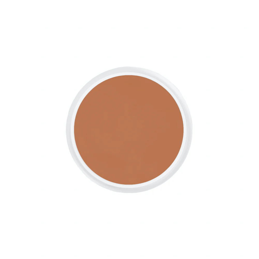 Creme Foundations (Skin Tones) - Ben Nye - Image 39