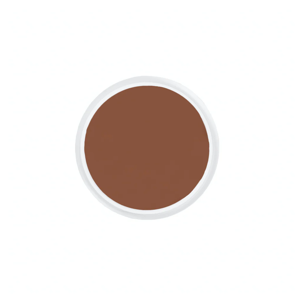 Creme Foundations (Skin Tones) - Ben Nye - Image 41