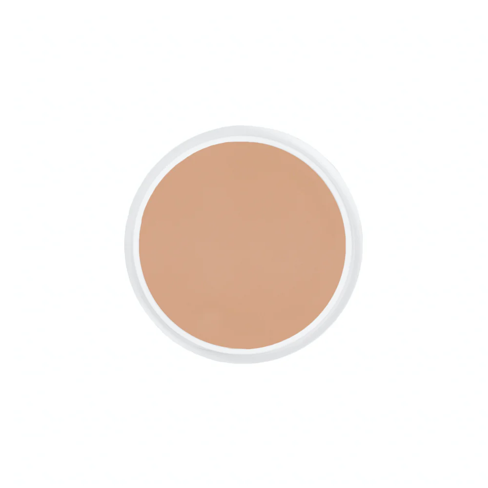 Creme Foundations (Skin Tones) - Ben Nye - Image 42