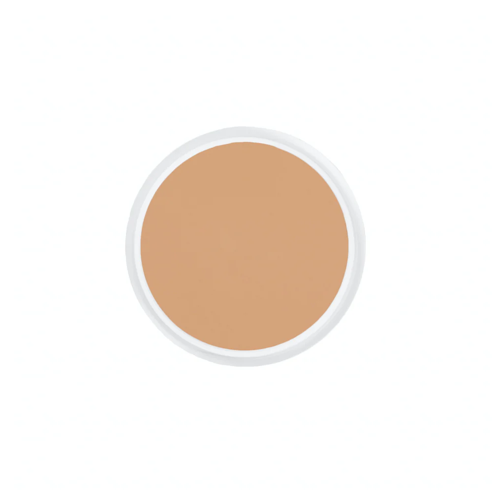 Creme Foundations (Skin Tones) - Ben Nye - Image 43
