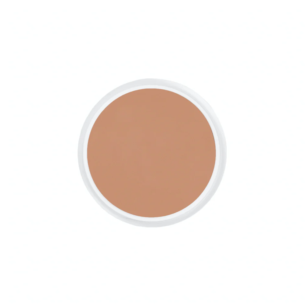 Creme Foundations (Skin Tones) - Ben Nye - Image 45