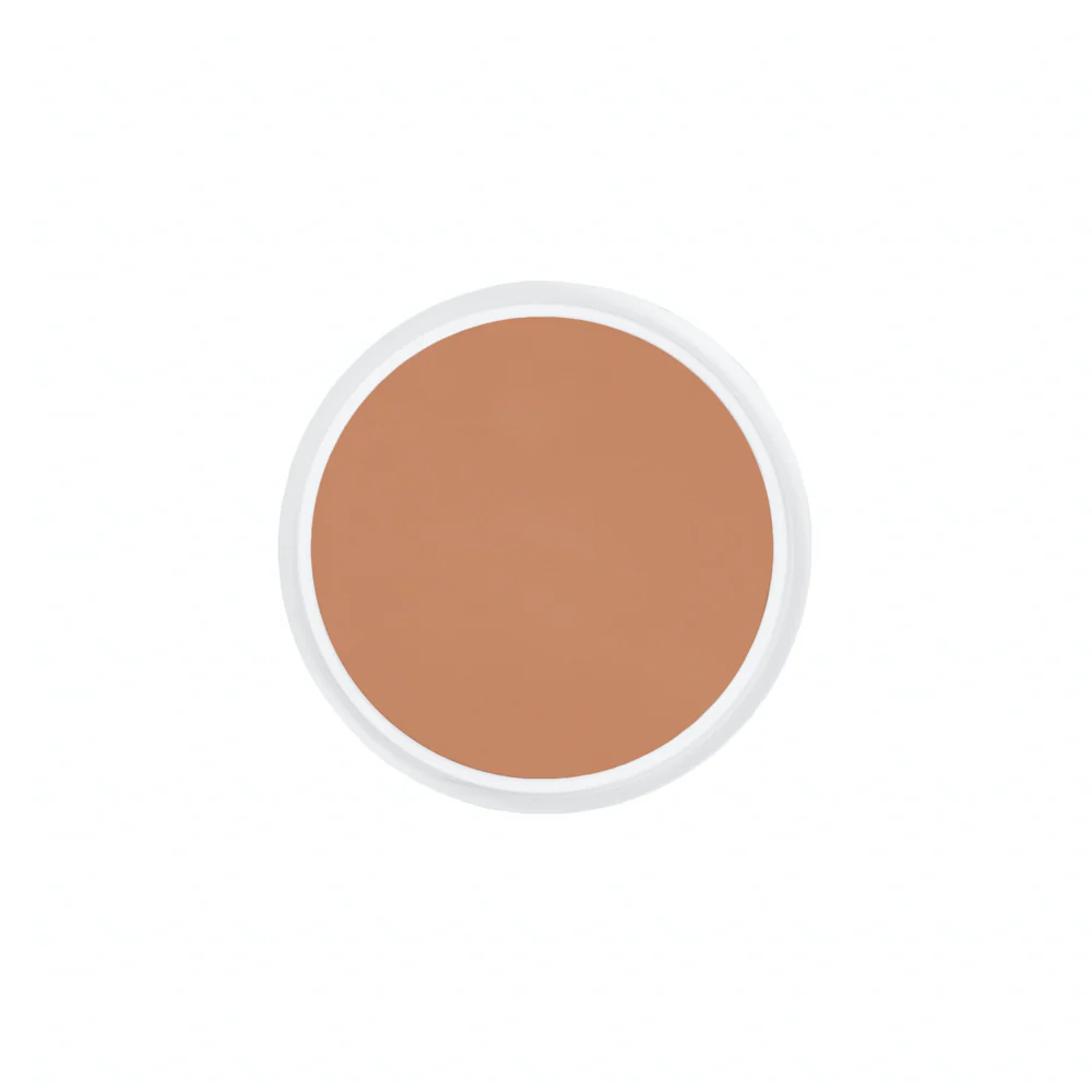 Creme Foundations (Skin Tones) - Ben Nye - Image 46