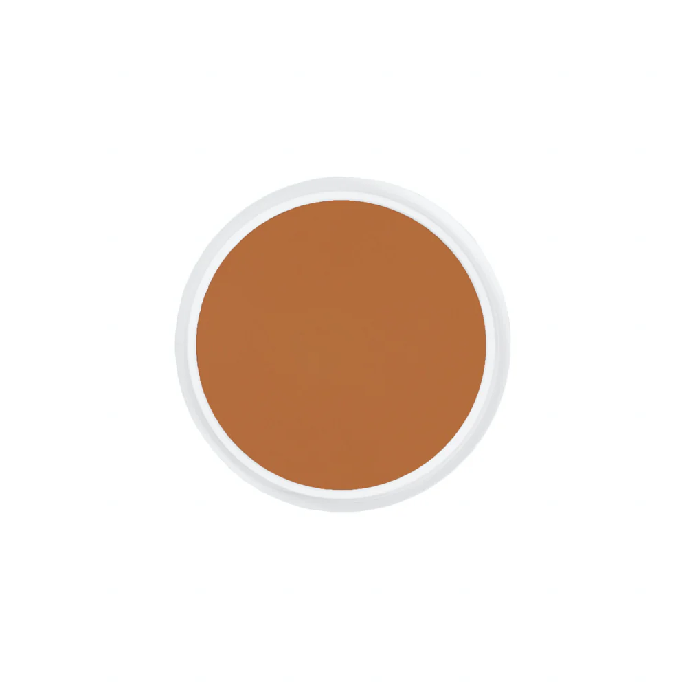 Creme Foundations (Skin Tones) - Ben Nye - Image 47