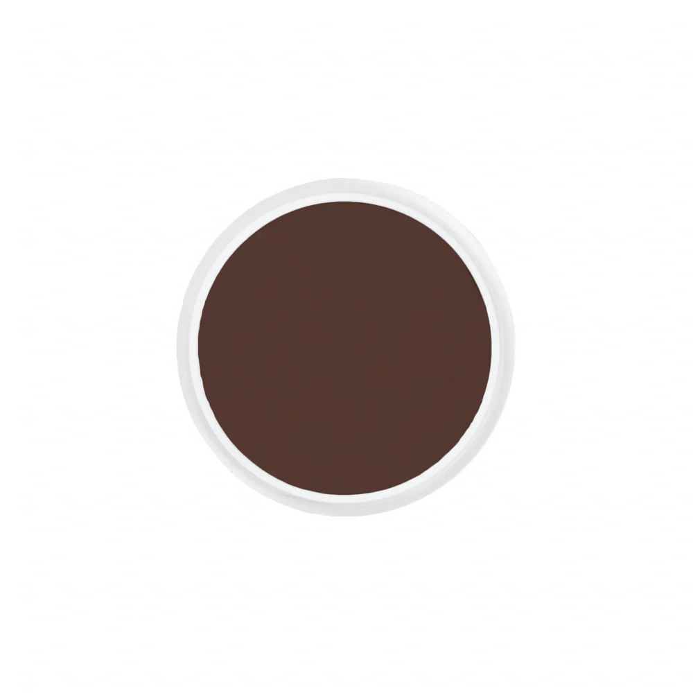 Creme Foundations (Skin Tones) - Ben Nye - Image 52