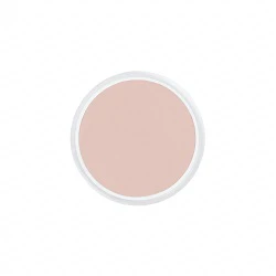 Creme Foundations (Skin Tones) - Ben Nye - Image 53