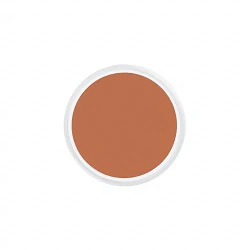 Creme Foundations (Skin Tones) - Ben Nye - Image 56