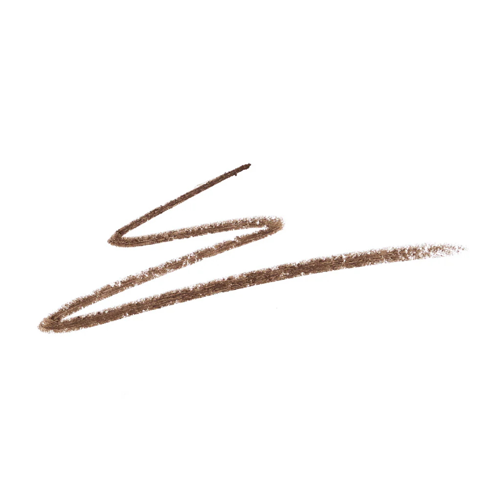 Eyebrow Pencils - Ben Nye - Image 5