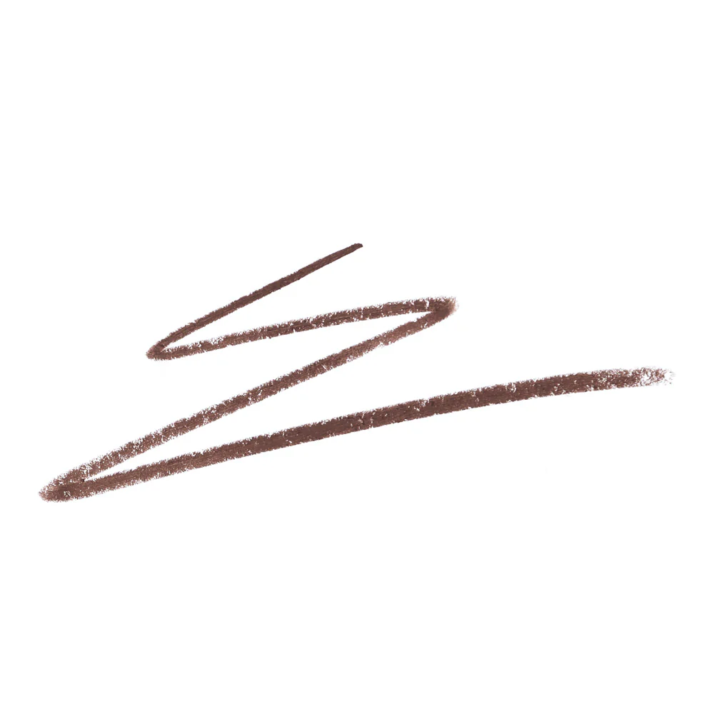 Eyebrow Pencils - Ben Nye - Image 7