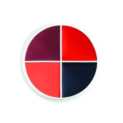 F/X Color Wheels (Small) - Ben Nye - Image 4