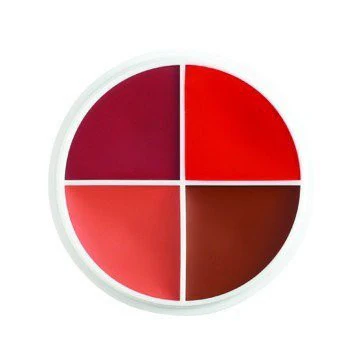 F/X Color Wheels (Small) - Ben Nye - Image 7
