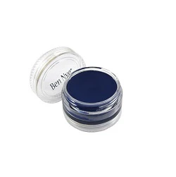 Ultimate F/X Creme Colors - Ben Nye - Image 11