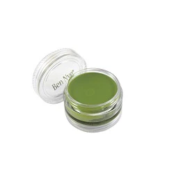 Ultimate F/X Creme Colors - Ben Nye - Image 12