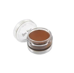 Ultimate F/X Creme Colors - Ben Nye - Image 15