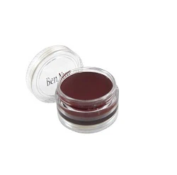 Ultimate F/X Creme Colors - Ben Nye - Image 18