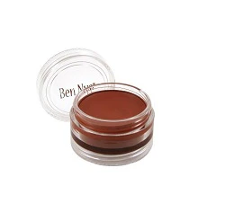 Ultimate F/X Creme Colors - Ben Nye - Image 19