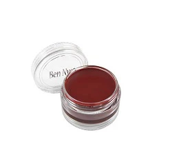 Ultimate F/X Creme Colors - Ben Nye - Image 20