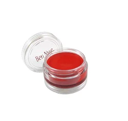 Ultimate F/X Creme Colors - Ben Nye - Image 21