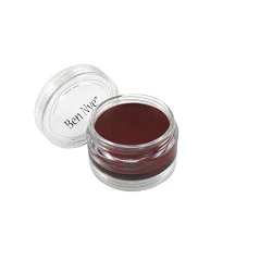 Ultimate F/X Creme Colors - Ben Nye - Image 24
