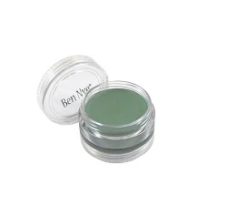 Ultimate F/X Creme Colors - Ben Nye - Image 26