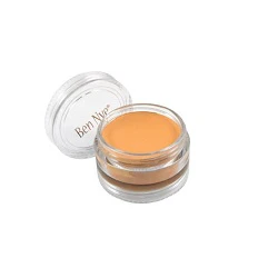 Ultimate F/X Creme Colors - Ben Nye - Image 27
