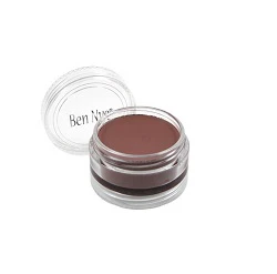 Ultimate F/X Creme Colors - Ben Nye - Image 28