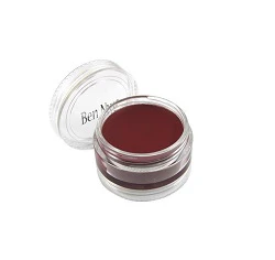 Ultimate F/X Creme Colors - Ben Nye - Image 3