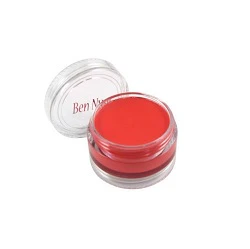 Ultimate F/X Creme Colors - Ben Nye - Image 4