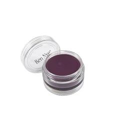 Ultimate F/X Creme Colors - Ben Nye - Image 7