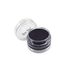 Ultimate F/X Creme Colors - Ben Nye - Image 8