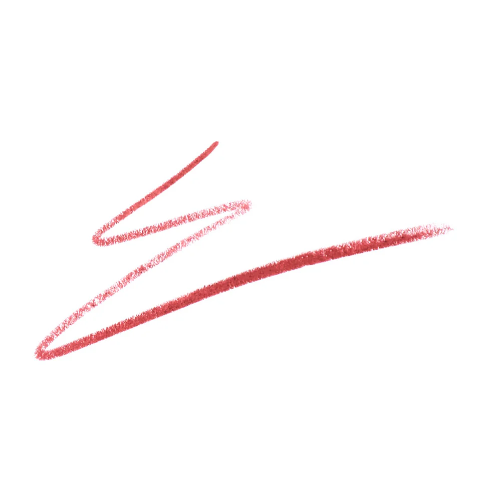 Lip Colour Pencils - Ben Nye - Image 13